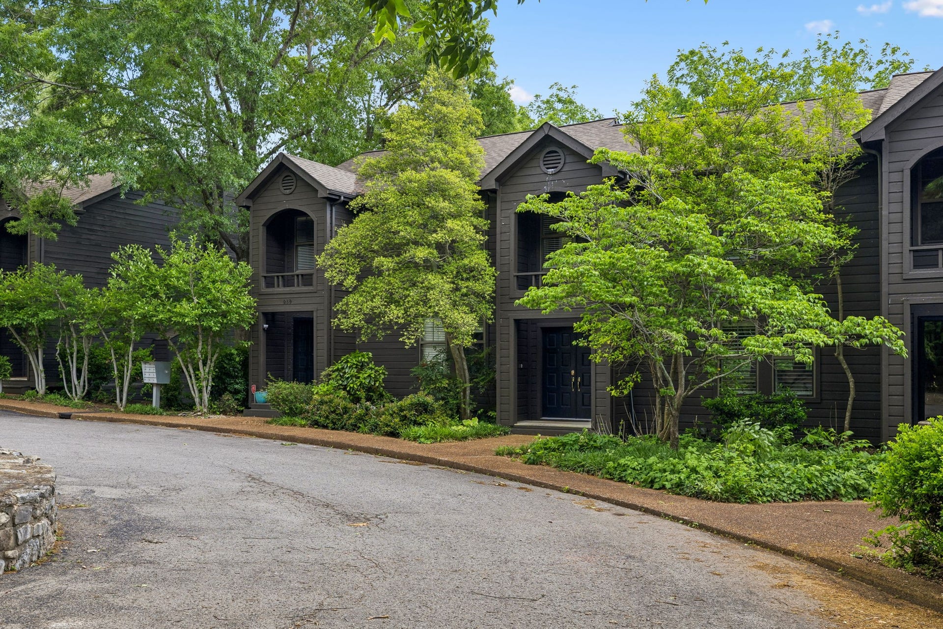 941 Harpeth Trace Dr, Nashville, TN 37221 941 Harpeth Trace Dr, Nashville, TN 37221