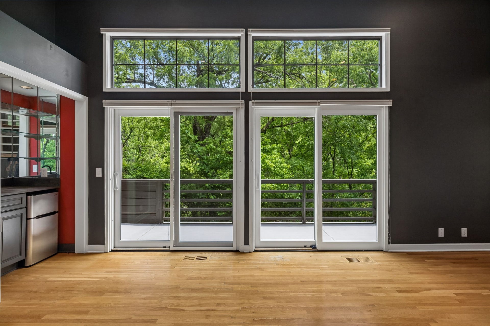941 Harpeth Trace Dr, Nashville, TN 37221 941 Harpeth Trace Dr, Nashville, TN 37221