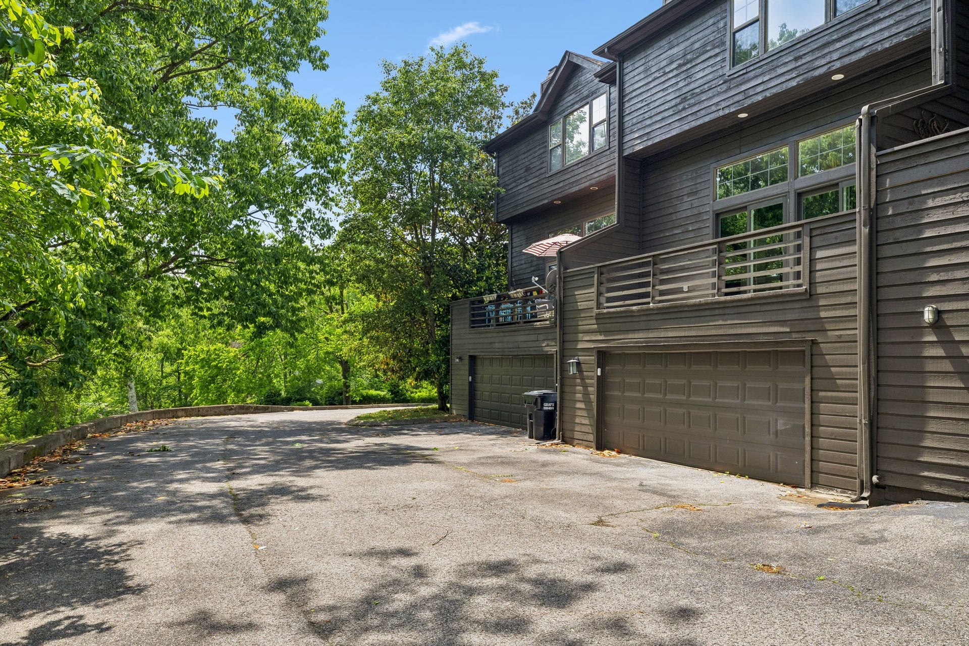 941 Harpeth Trace Dr, Nashville, TN 37221 941 Harpeth Trace Dr, Nashville, TN 37221