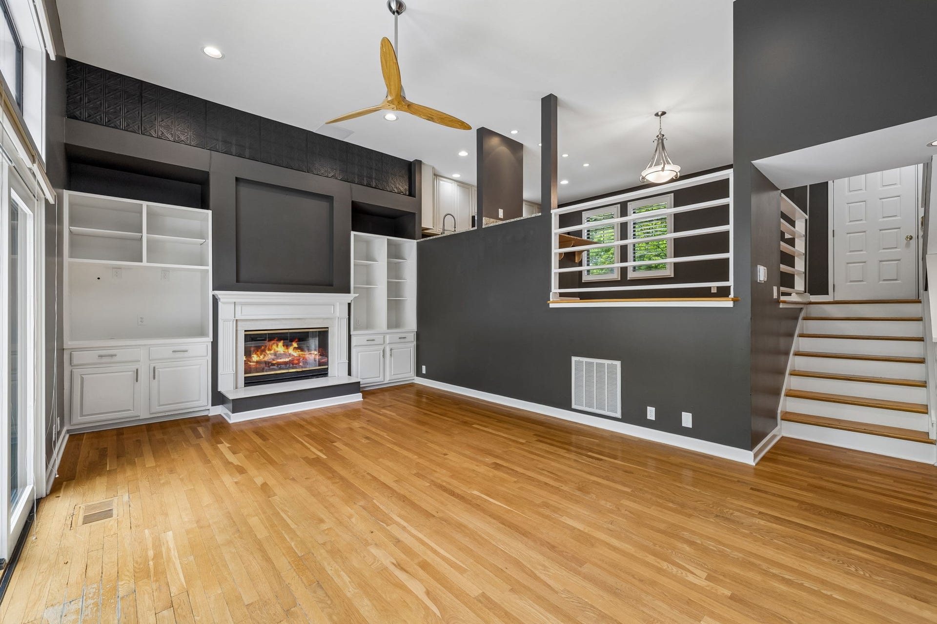 941 Harpeth Trace Dr, Nashville, TN 37221 941 Harpeth Trace Dr, Nashville, TN 37221