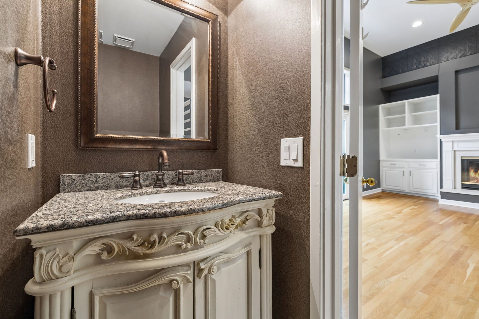 941 Harpeth Trace Dr, Nashville, TN 37221 941 Harpeth Trace Dr, Nashville, TN 37221