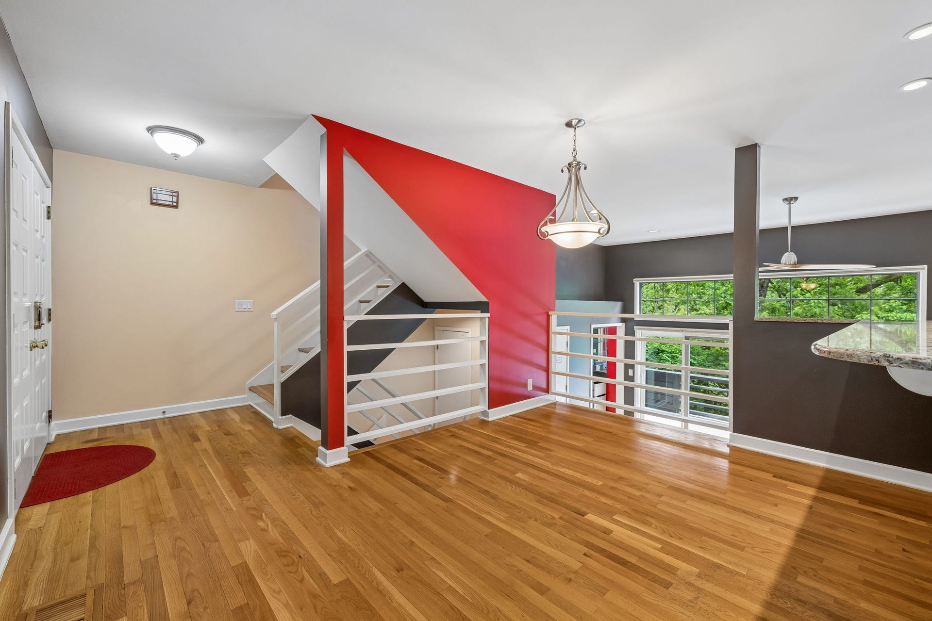 941 Harpeth Trace Dr, Nashville, TN 37221 941 Harpeth Trace Dr, Nashville, TN 37221