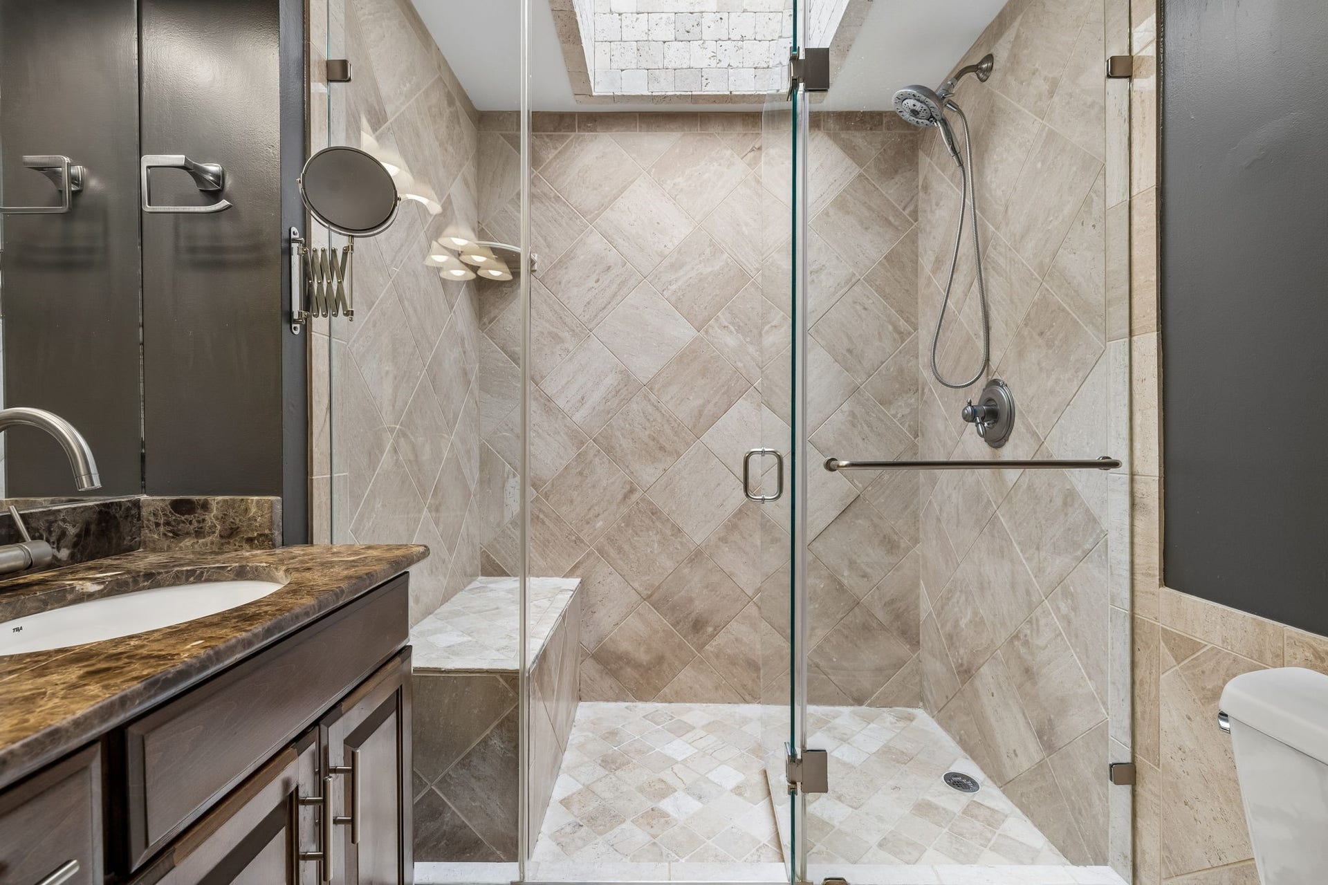941 Harpeth Trace Dr, Nashville, TN 37221 941 Harpeth Trace Dr, Nashville, TN 37221