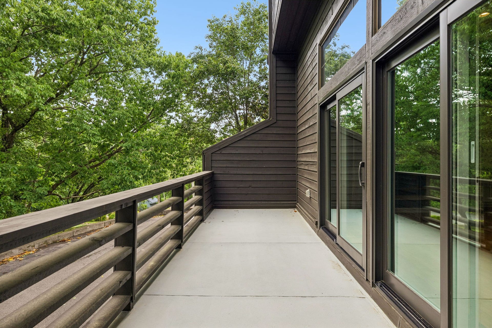 941 Harpeth Trace Dr, Nashville, TN 37221 941 Harpeth Trace Dr, Nashville, TN 37221