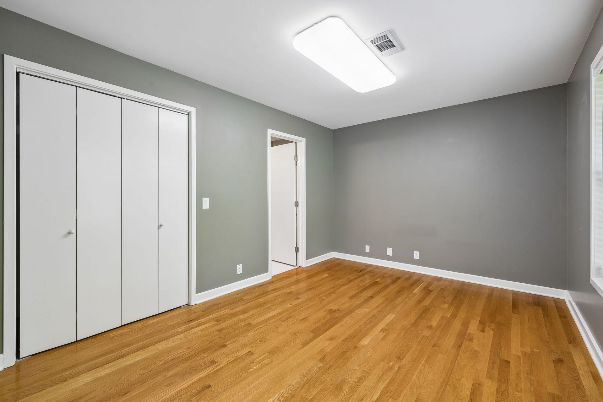941 Harpeth Trace Dr, Nashville, TN 37221 941 Harpeth Trace Dr, Nashville, TN 37221