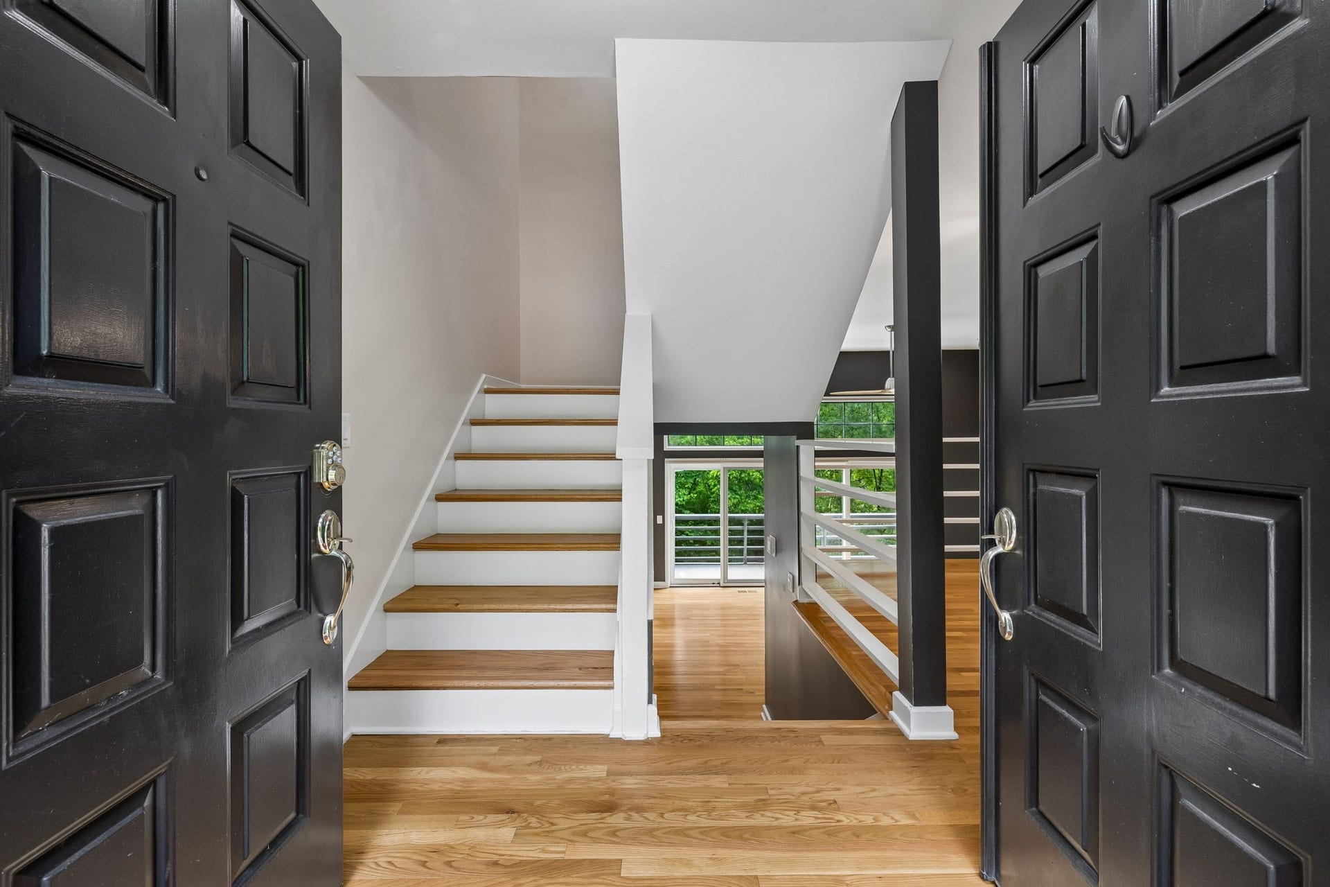 941 Harpeth Trace Dr, Nashville, TN 37221 941 Harpeth Trace Dr, Nashville, TN 37221