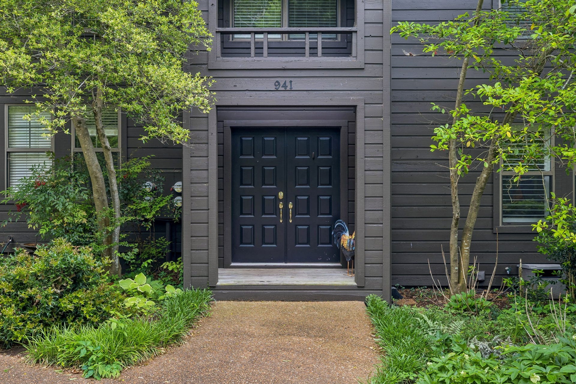 941 Harpeth Trace Dr, Nashville, TN 37221 941 Harpeth Trace Dr, Nashville, TN 37221