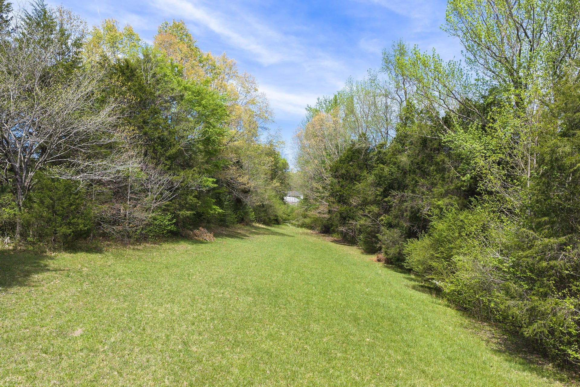 0 KELLEY LANE, Scotts Hill, TN 38374