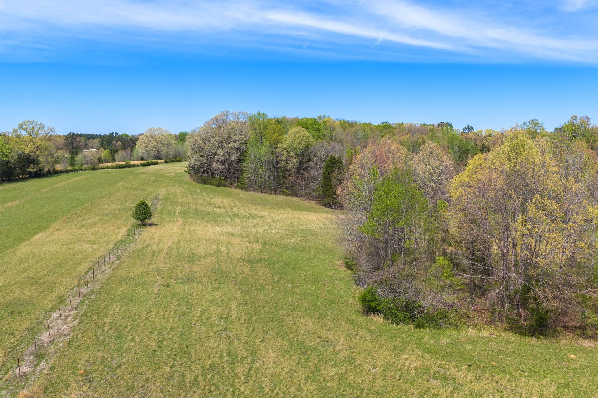 0 KELLEY LANE, Scotts Hill, TN 38374