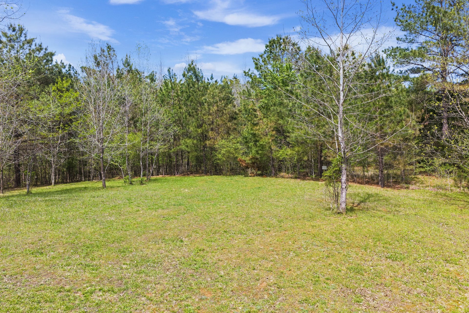 0 KELLEY LANE, Scotts Hill, TN 38374