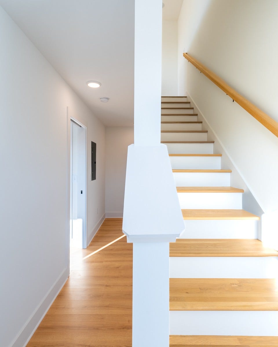 102 Duke St, #8, Nashville, TN 37207 102 Duke St, #8, Nashville, TN 37207