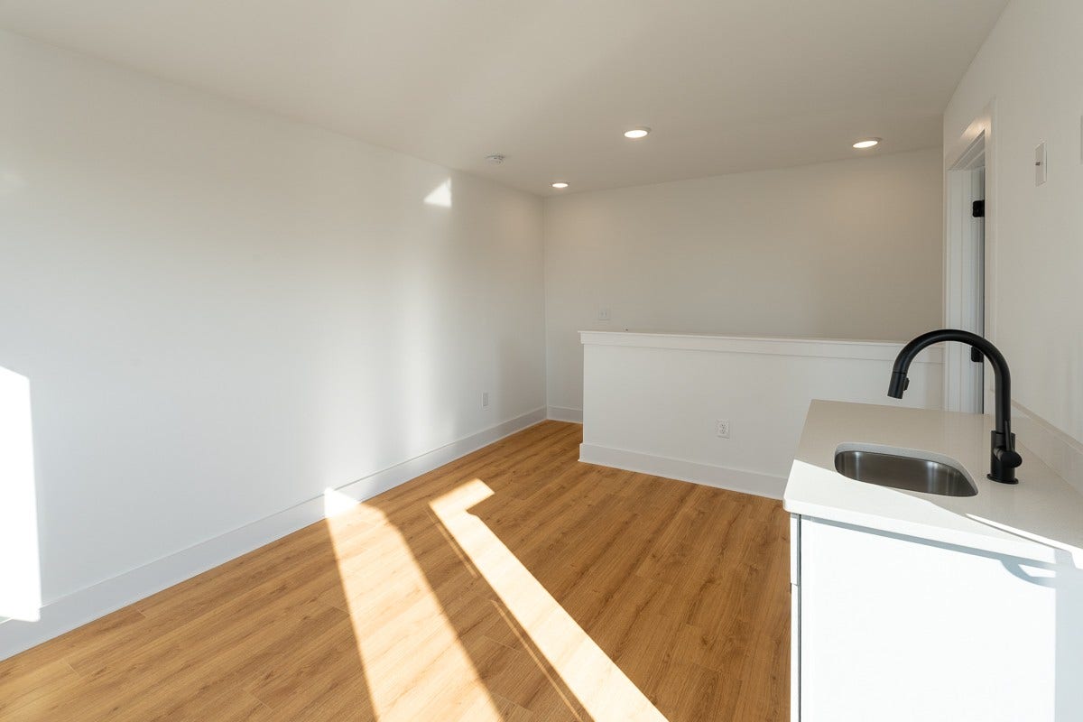 102 Duke St, #8, Nashville, TN 37207 102 Duke St, #8, Nashville, TN 37207
