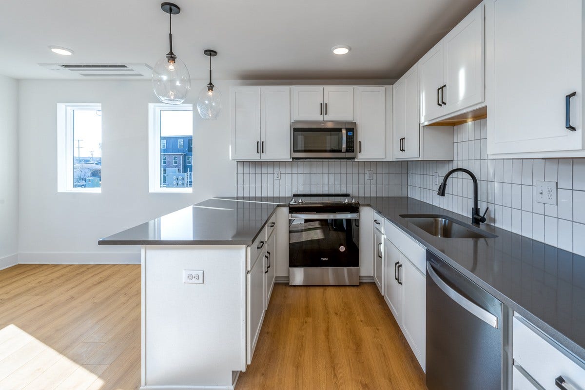 102 Duke St, #8, Nashville, TN 37207 102 Duke St, #8, Nashville, TN 37207
