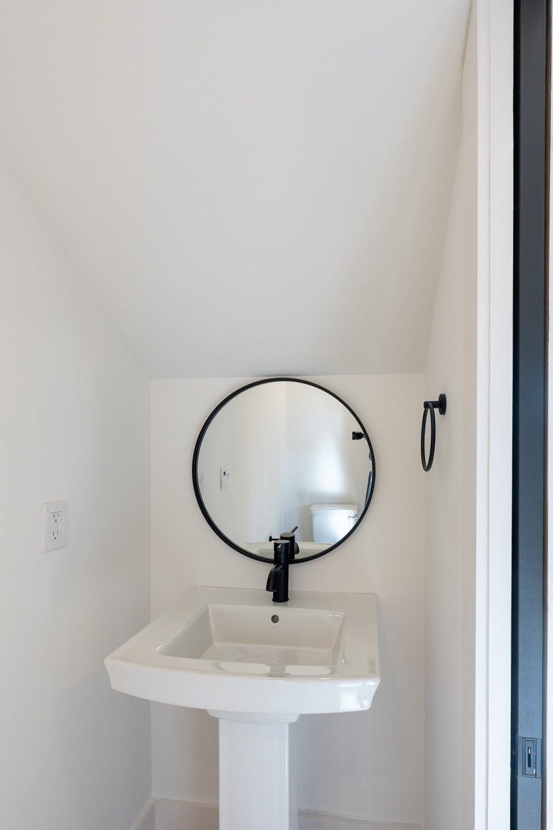 102 Duke St, #8, Nashville, TN 37207 102 Duke St, #8, Nashville, TN 37207