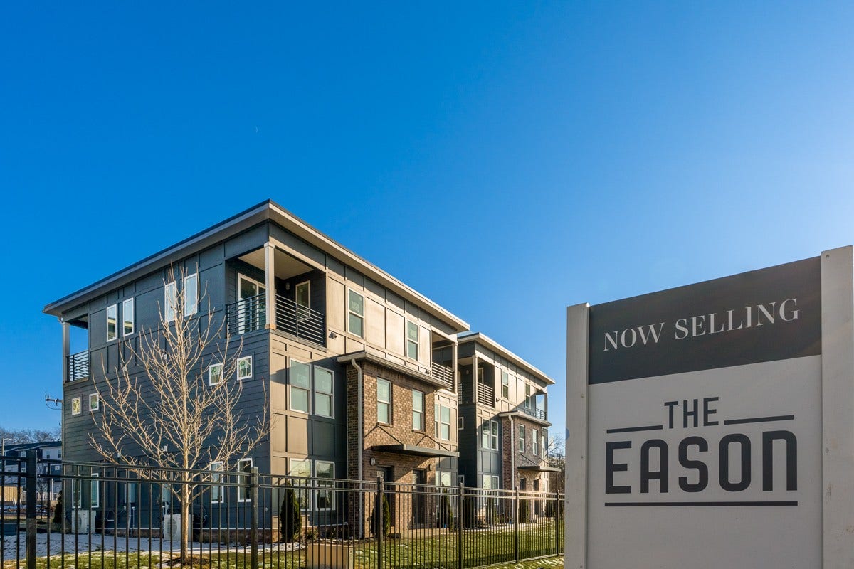 102 Duke St, #8, Nashville, TN 37207 102 Duke St, #8, Nashville, TN 37207