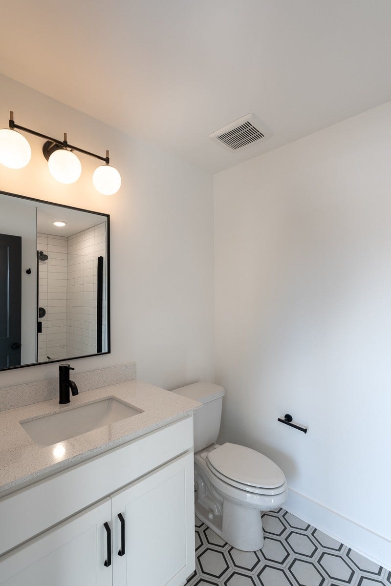 102 Duke St, #8, Nashville, TN 37207 102 Duke St, #8, Nashville, TN 37207