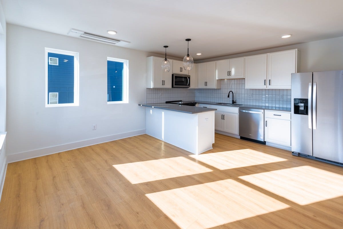 102 Duke St, #8, Nashville, TN 37207 102 Duke St, #8, Nashville, TN 37207