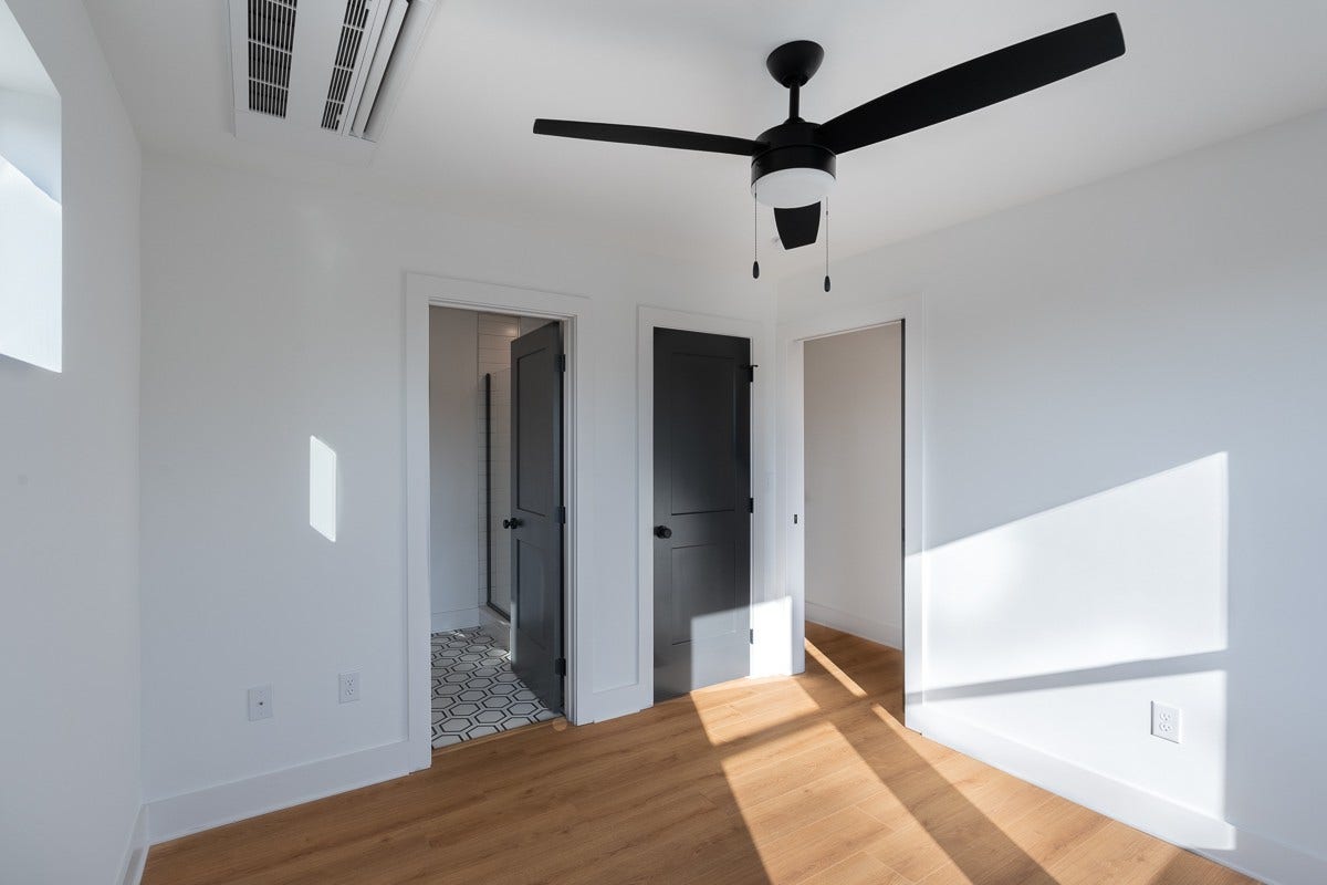 102 Duke St, #8, Nashville, TN 37207 102 Duke St, #8, Nashville, TN 37207