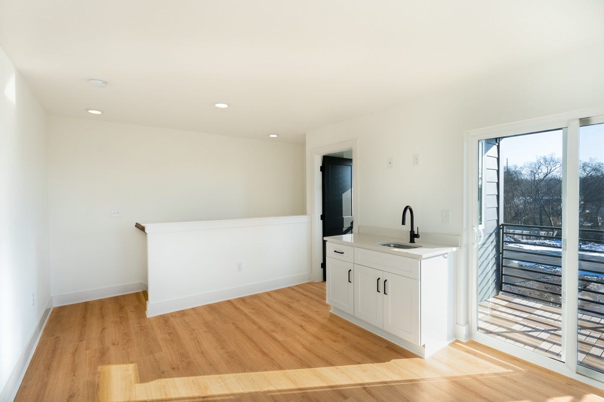 102 Duke St, #8, Nashville, TN 37207 102 Duke St, #8, Nashville, TN 37207