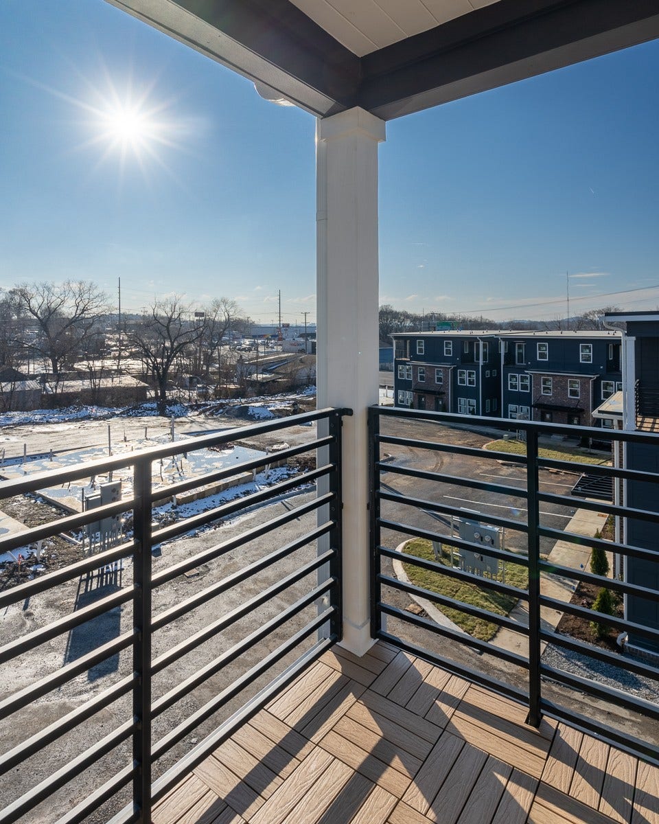 102 Duke St, #8, Nashville, TN 37207 102 Duke St, #8, Nashville, TN 37207