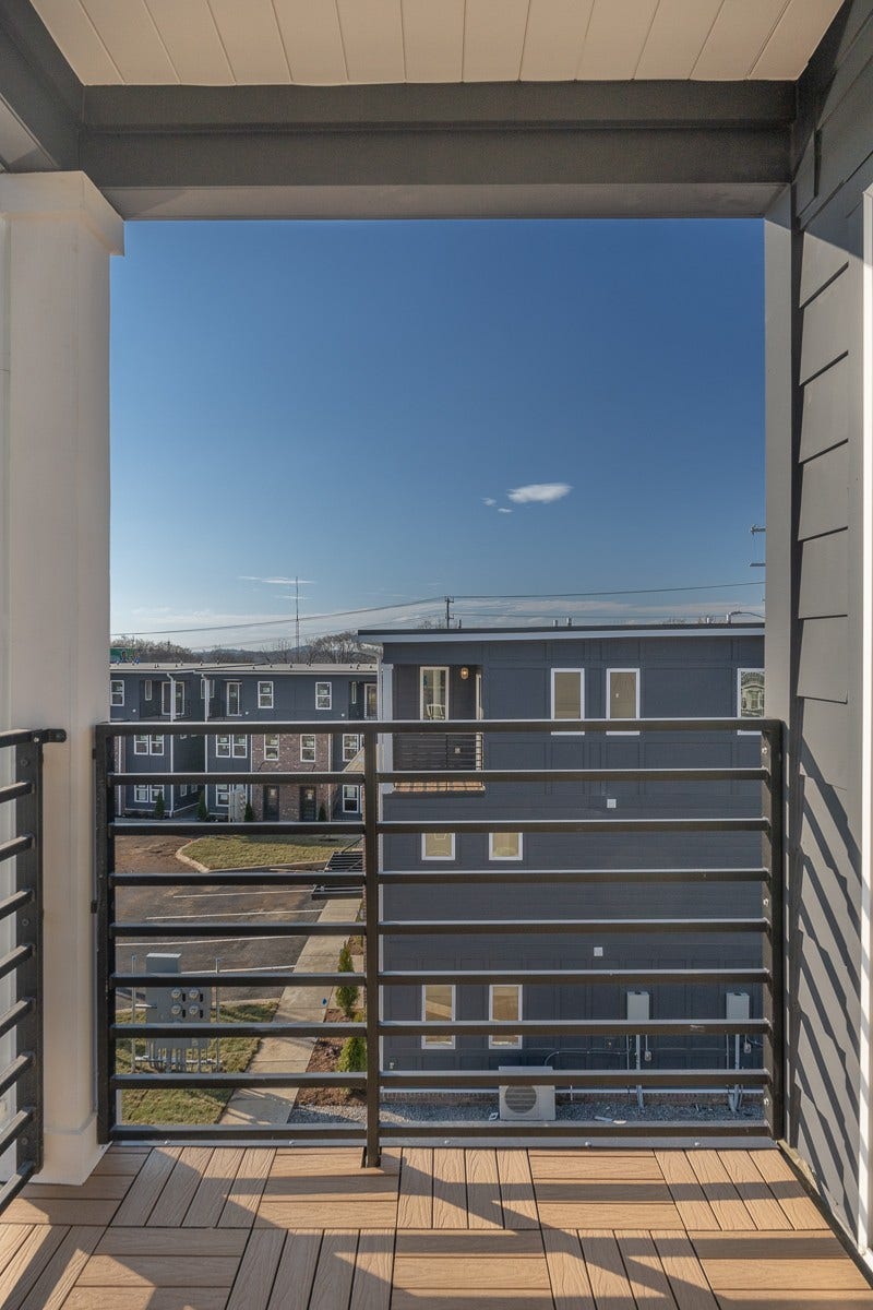102 Duke St, #8, Nashville, TN 37207 102 Duke St, #8, Nashville, TN 37207