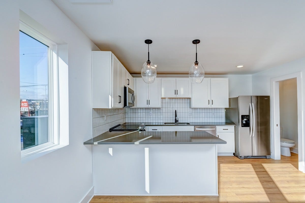102 Duke St, #8, Nashville, TN 37207 102 Duke St, #8, Nashville, TN 37207