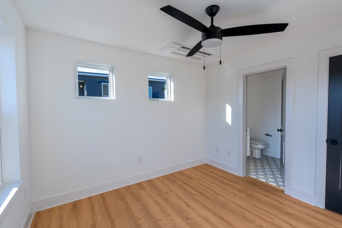 102 Duke St, #8, Nashville, TN 37207 102 Duke St, #8, Nashville, TN 37207