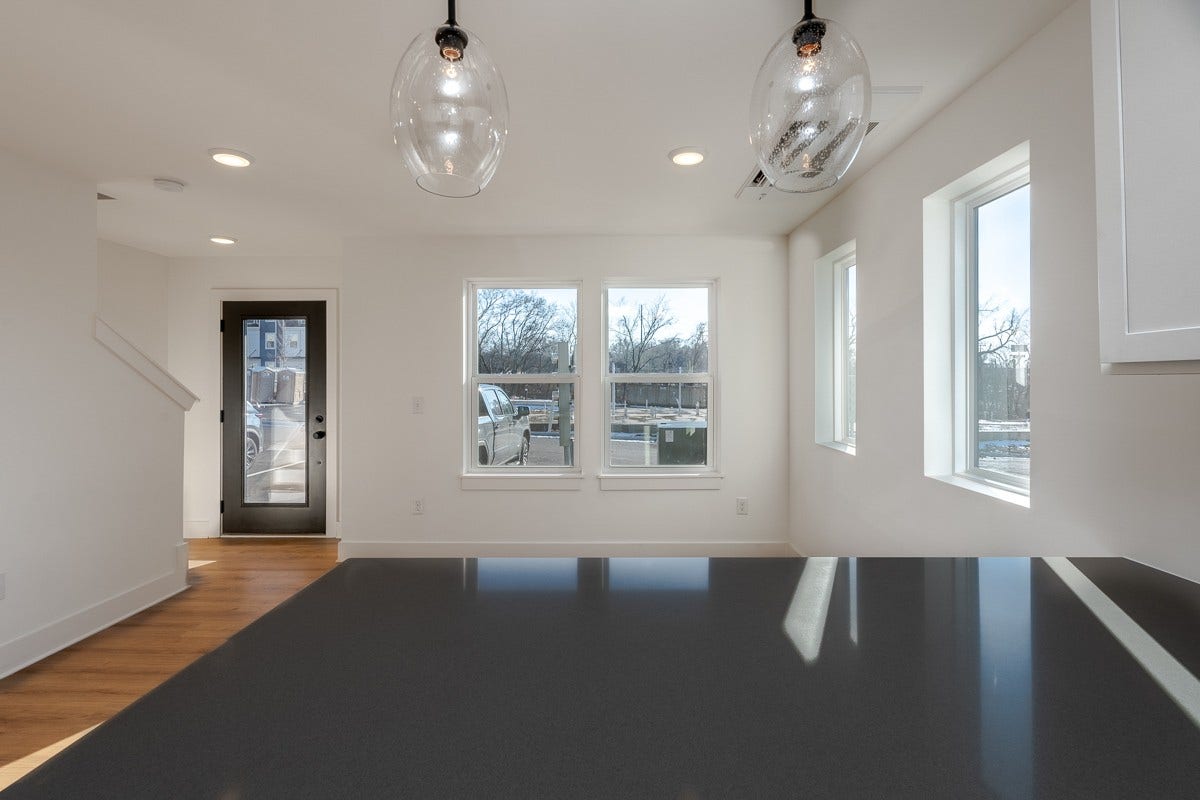 102 Duke St, #8, Nashville, TN 37207 102 Duke St, #8, Nashville, TN 37207