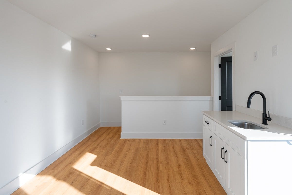 102 Duke St, #8, Nashville, TN 37207 102 Duke St, #8, Nashville, TN 37207