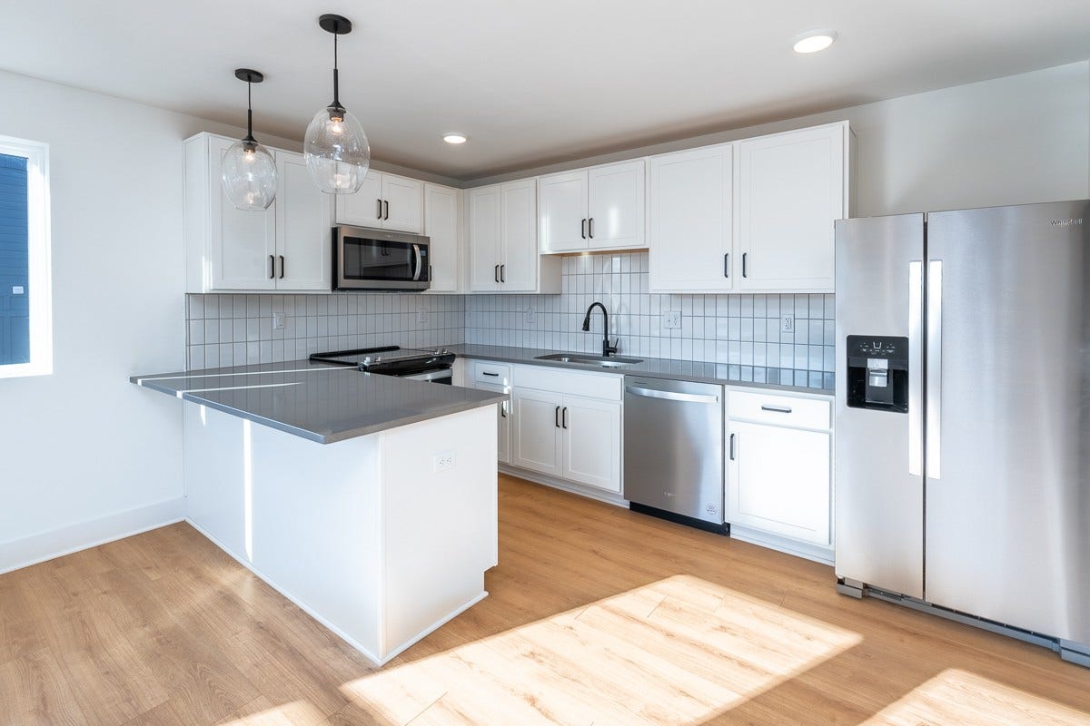 102 Duke St, #8, Nashville, TN 37207 102 Duke St, #8, Nashville, TN 37207