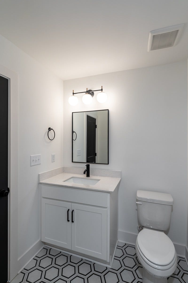 102 Duke St, #8, Nashville, TN 37207 102 Duke St, #8, Nashville, TN 37207
