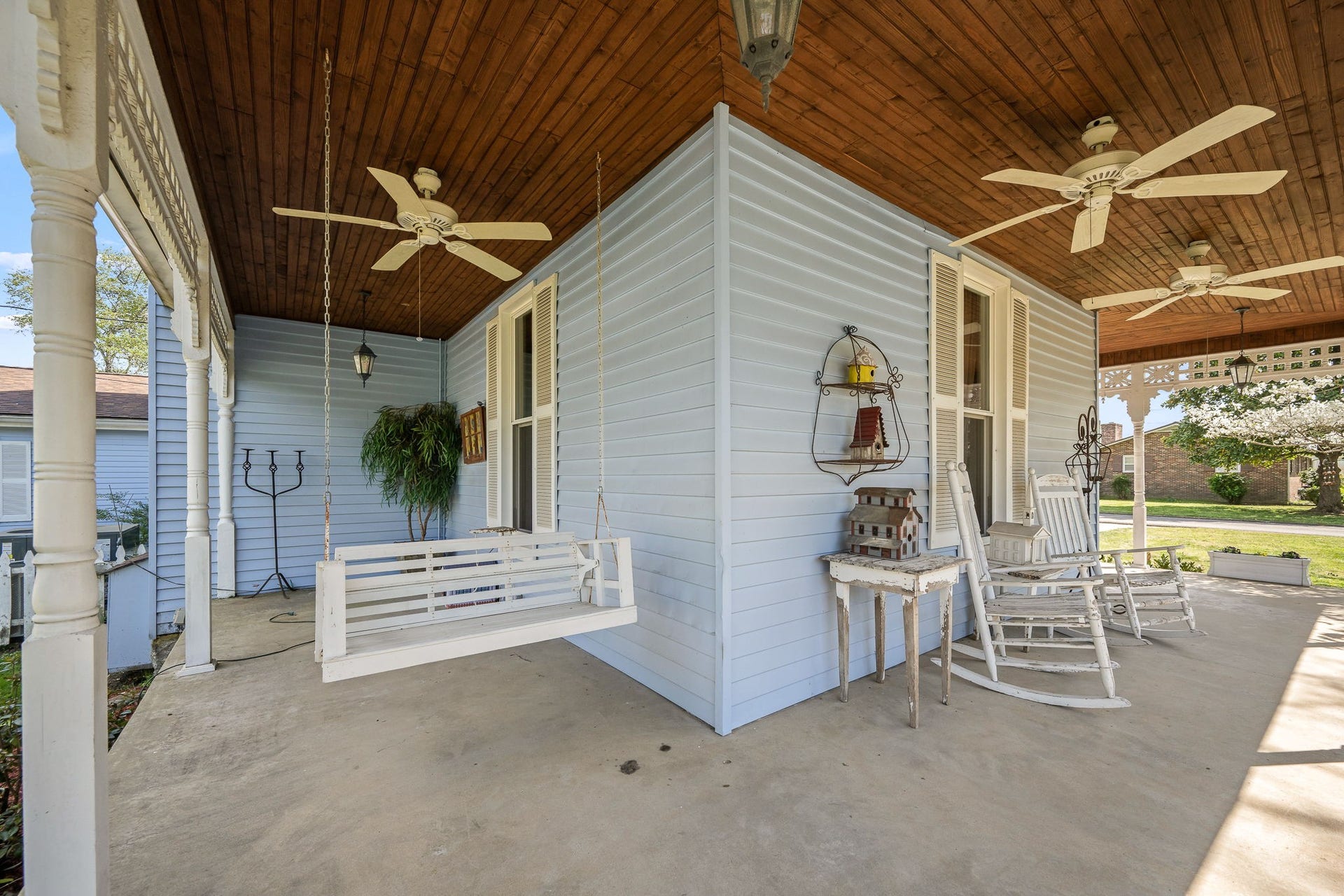 202 High Street, Bell Buckle, TN 37020 202 High Street, Bell Buckle, TN 37020