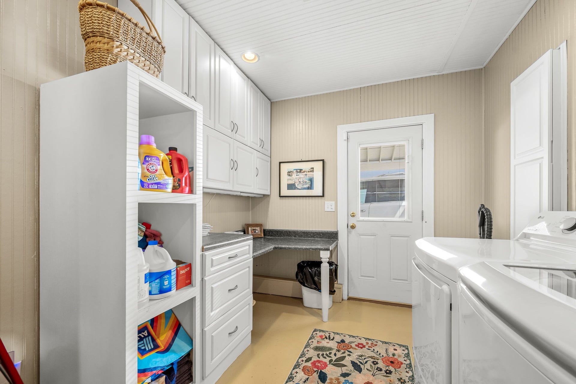 202 High Street, Bell Buckle, TN 37020 202 High Street, Bell Buckle, TN 37020