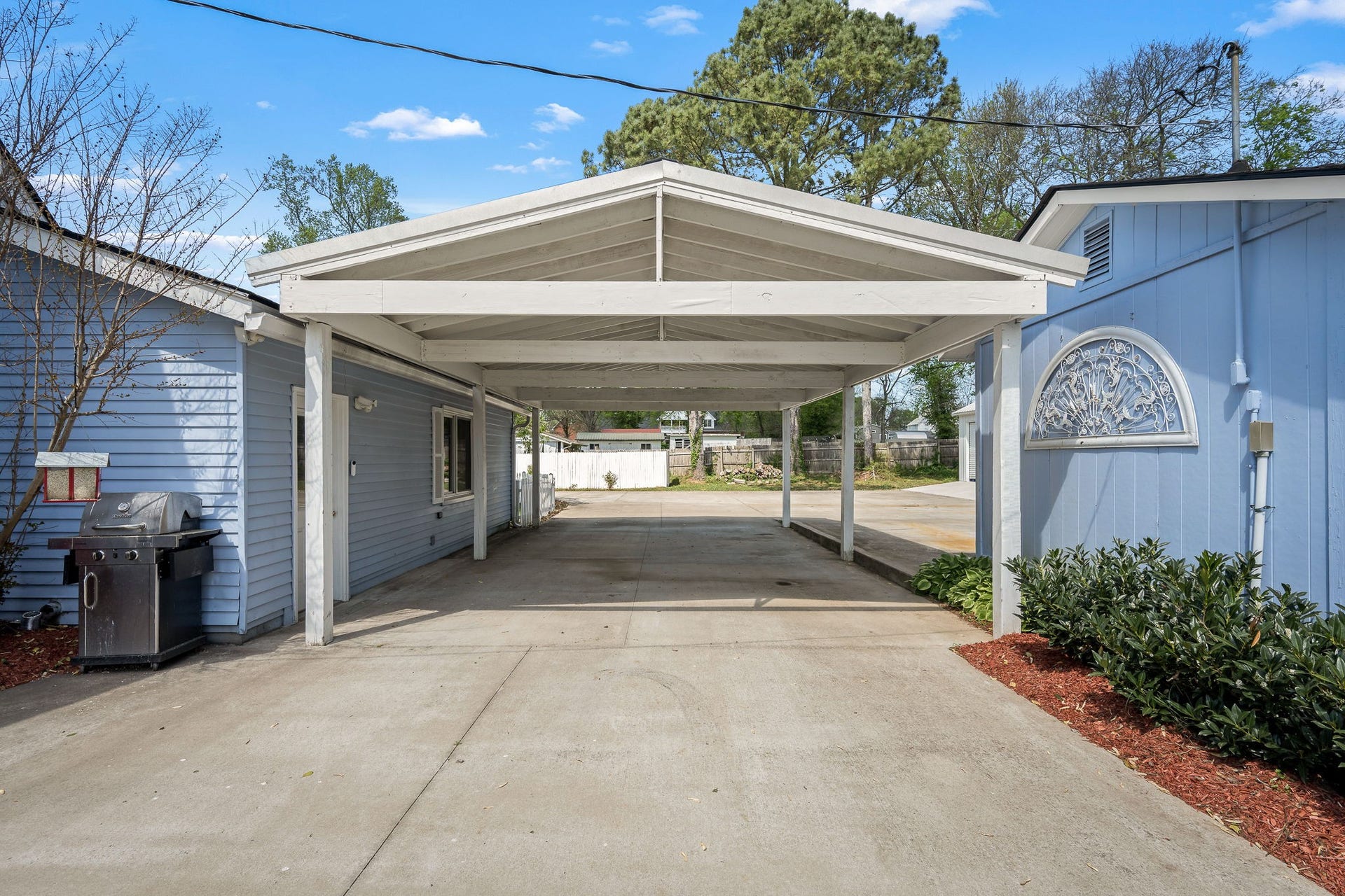 202 High Street, Bell Buckle, TN 37020 202 High Street, Bell Buckle, TN 37020