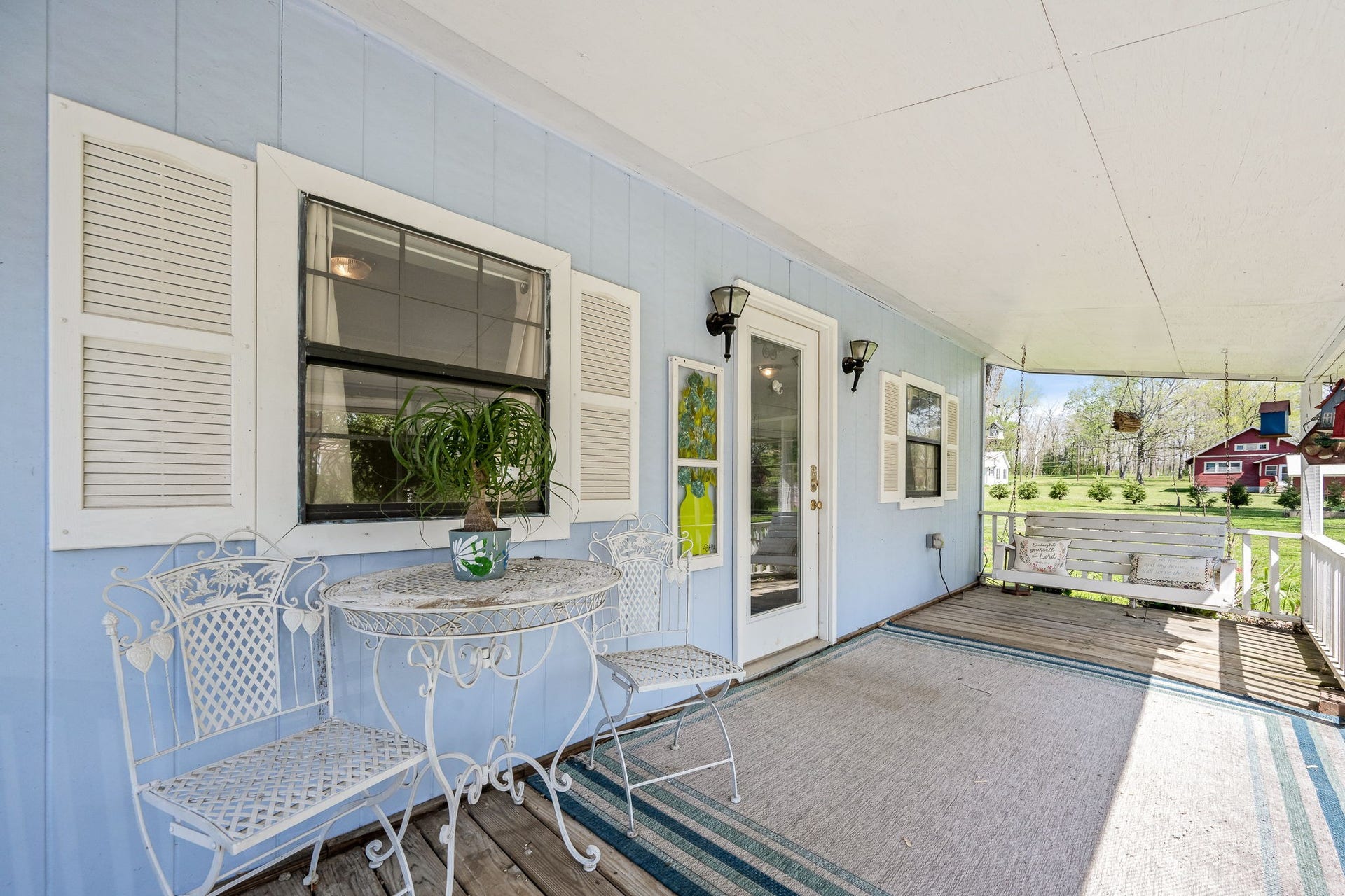 202 High Street, Bell Buckle, TN 37020 202 High Street, Bell Buckle, TN 37020