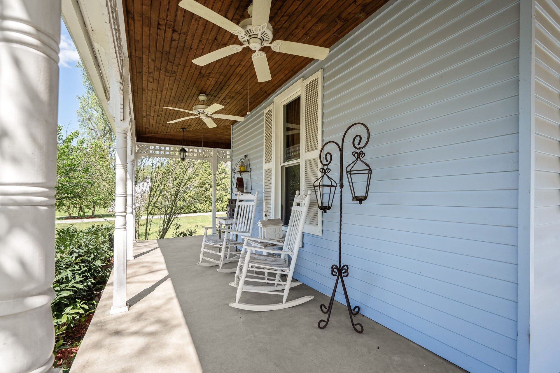 202 High Street, Bell Buckle, TN 37020 202 High Street, Bell Buckle, TN 37020