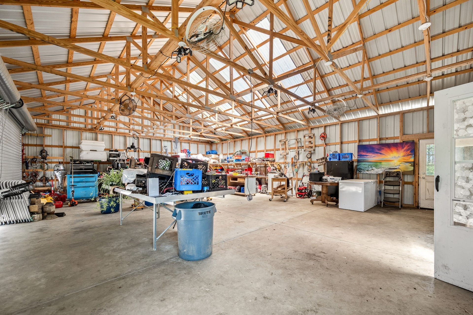 202 High Street, Bell Buckle, TN 37020 202 High Street, Bell Buckle, TN 37020