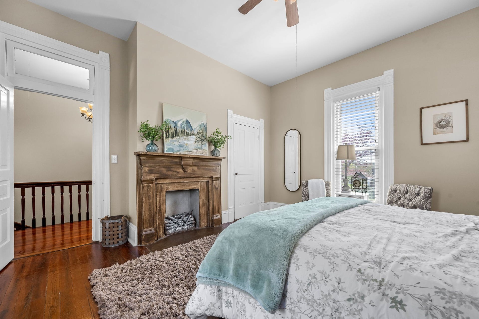 202 High Street, Bell Buckle, TN 37020 202 High Street, Bell Buckle, TN 37020