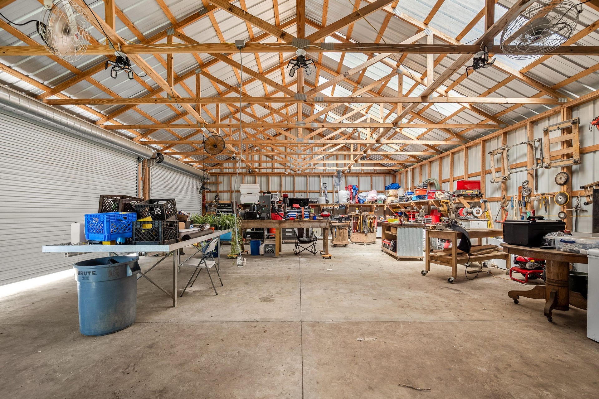 202 High Street, Bell Buckle, TN 37020 202 High Street, Bell Buckle, TN 37020