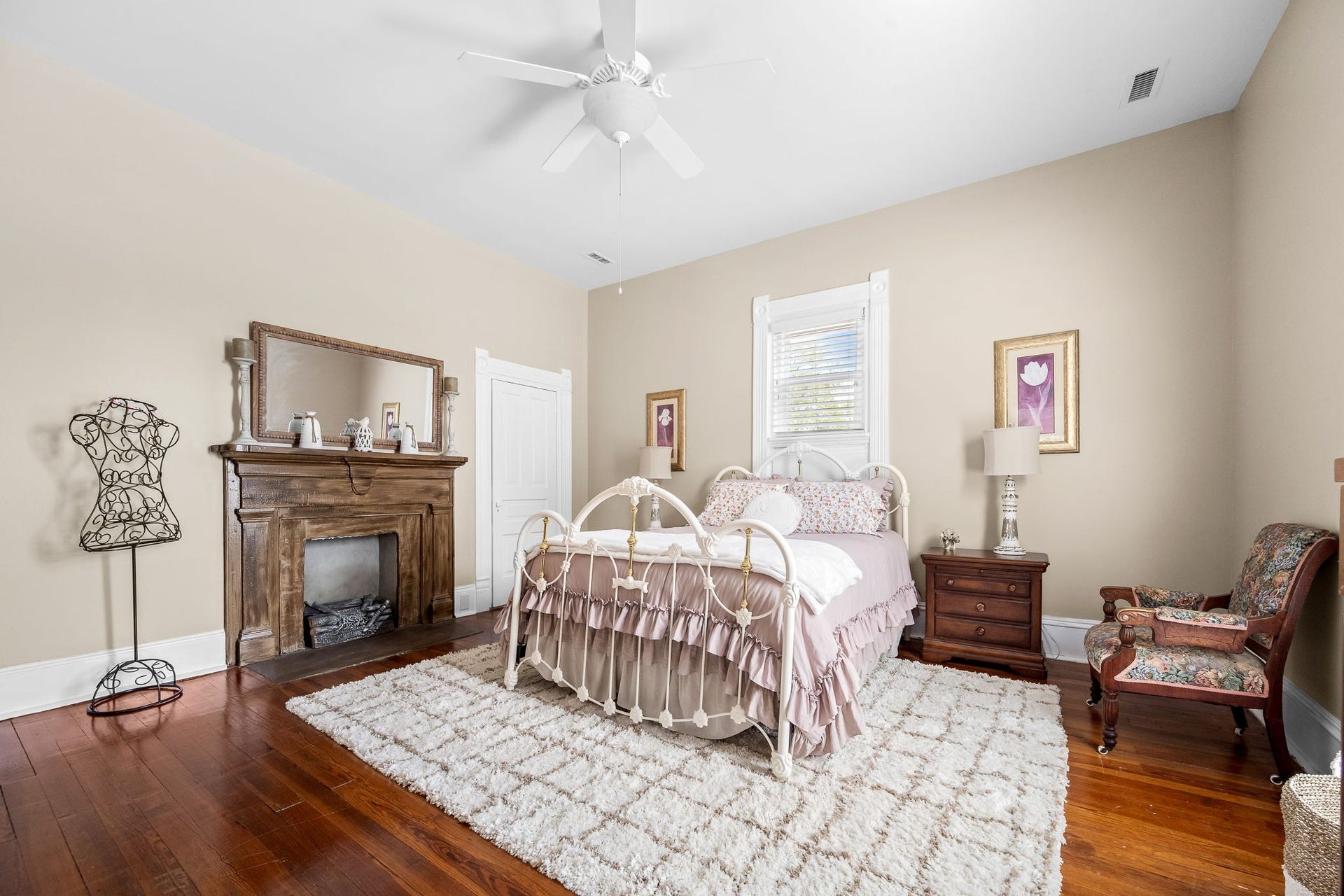 202 High Street, Bell Buckle, TN 37020 202 High Street, Bell Buckle, TN 37020