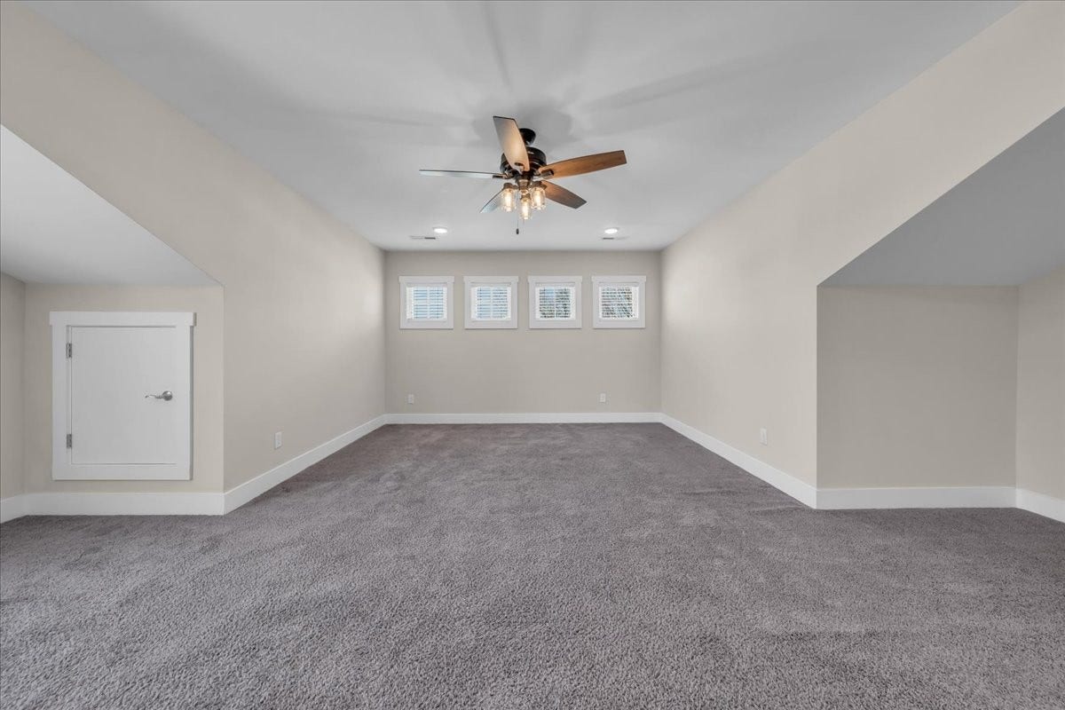 188 Bluegrass Road, Manchester, TN 37355 188 Bluegrass Road, Manchester, TN 37355