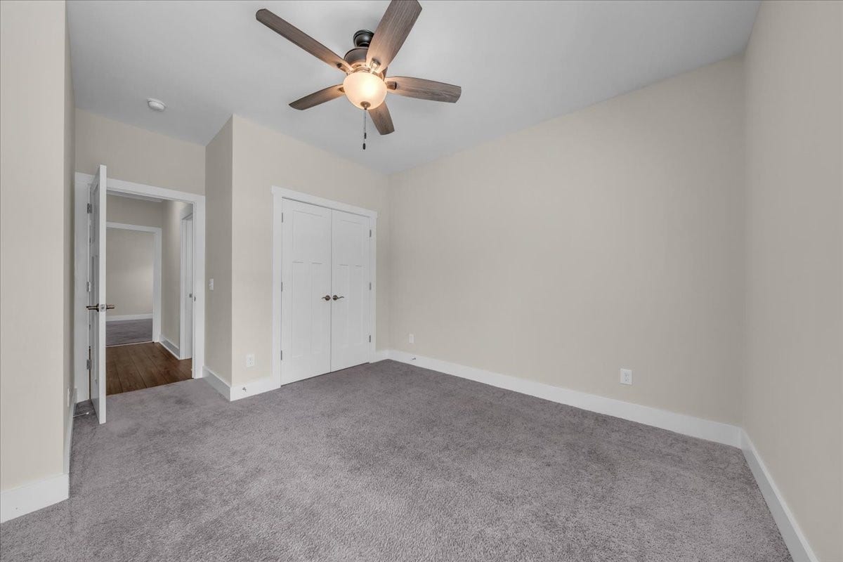 188 Bluegrass Road, Manchester, TN 37355 188 Bluegrass Road, Manchester, TN 37355