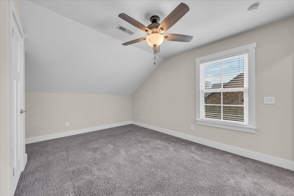 188 Bluegrass Road, Manchester, TN 37355 188 Bluegrass Road, Manchester, TN 37355