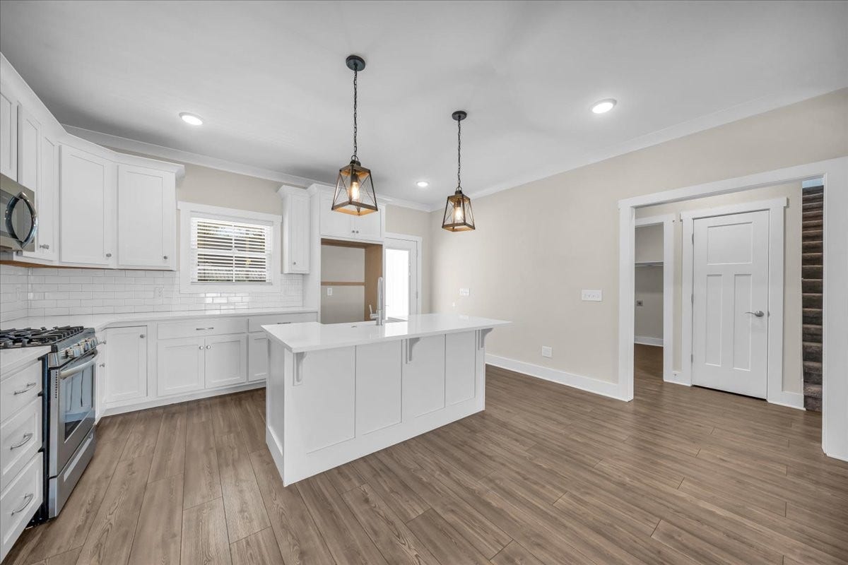 188 Bluegrass Road, Manchester, TN 37355 188 Bluegrass Road, Manchester, TN 37355