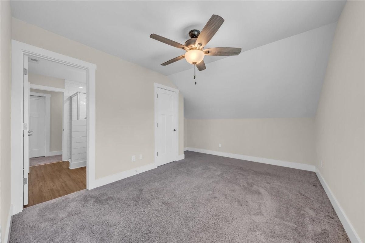 188 Bluegrass Road, Manchester, TN 37355 188 Bluegrass Road, Manchester, TN 37355