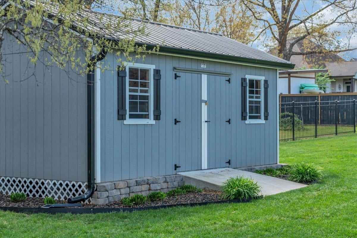 188 Bluegrass Road, Manchester, TN 37355 188 Bluegrass Road, Manchester, TN 37355