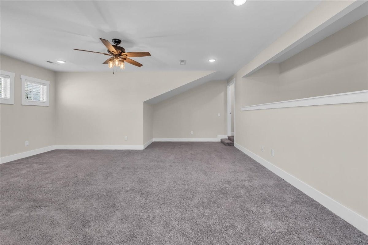188 Bluegrass Road, Manchester, TN 37355 188 Bluegrass Road, Manchester, TN 37355