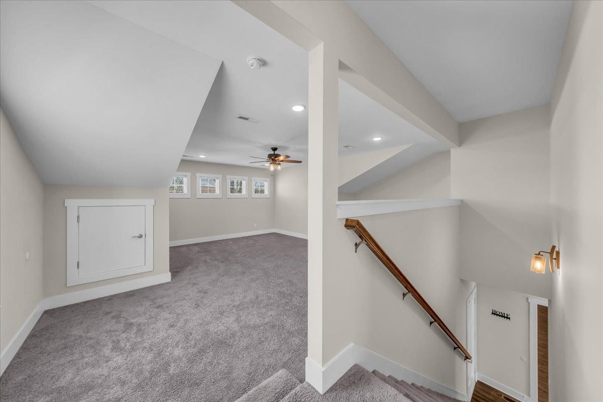 188 Bluegrass Road, Manchester, TN 37355 188 Bluegrass Road, Manchester, TN 37355
