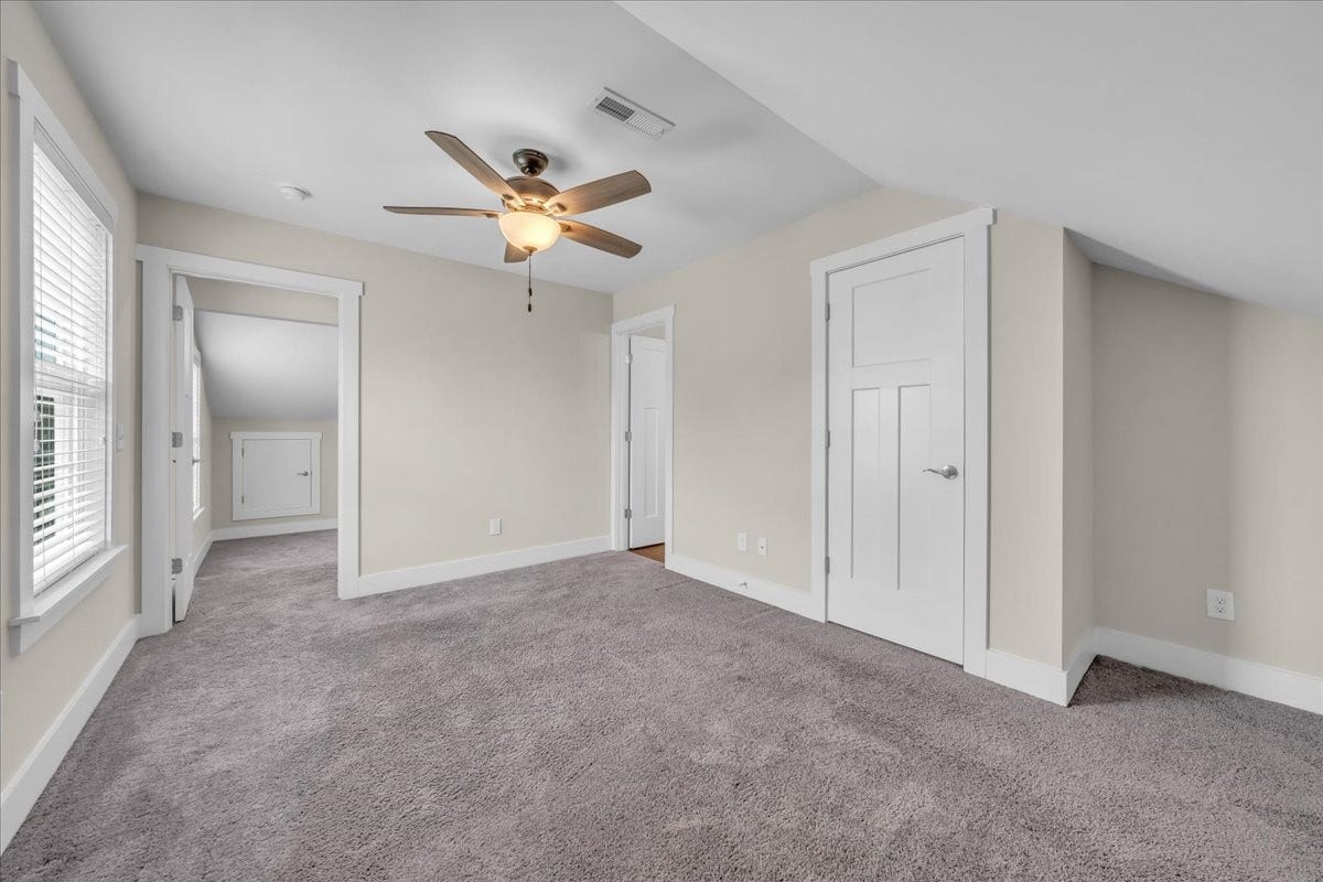 188 Bluegrass Road, Manchester, TN 37355 188 Bluegrass Road, Manchester, TN 37355