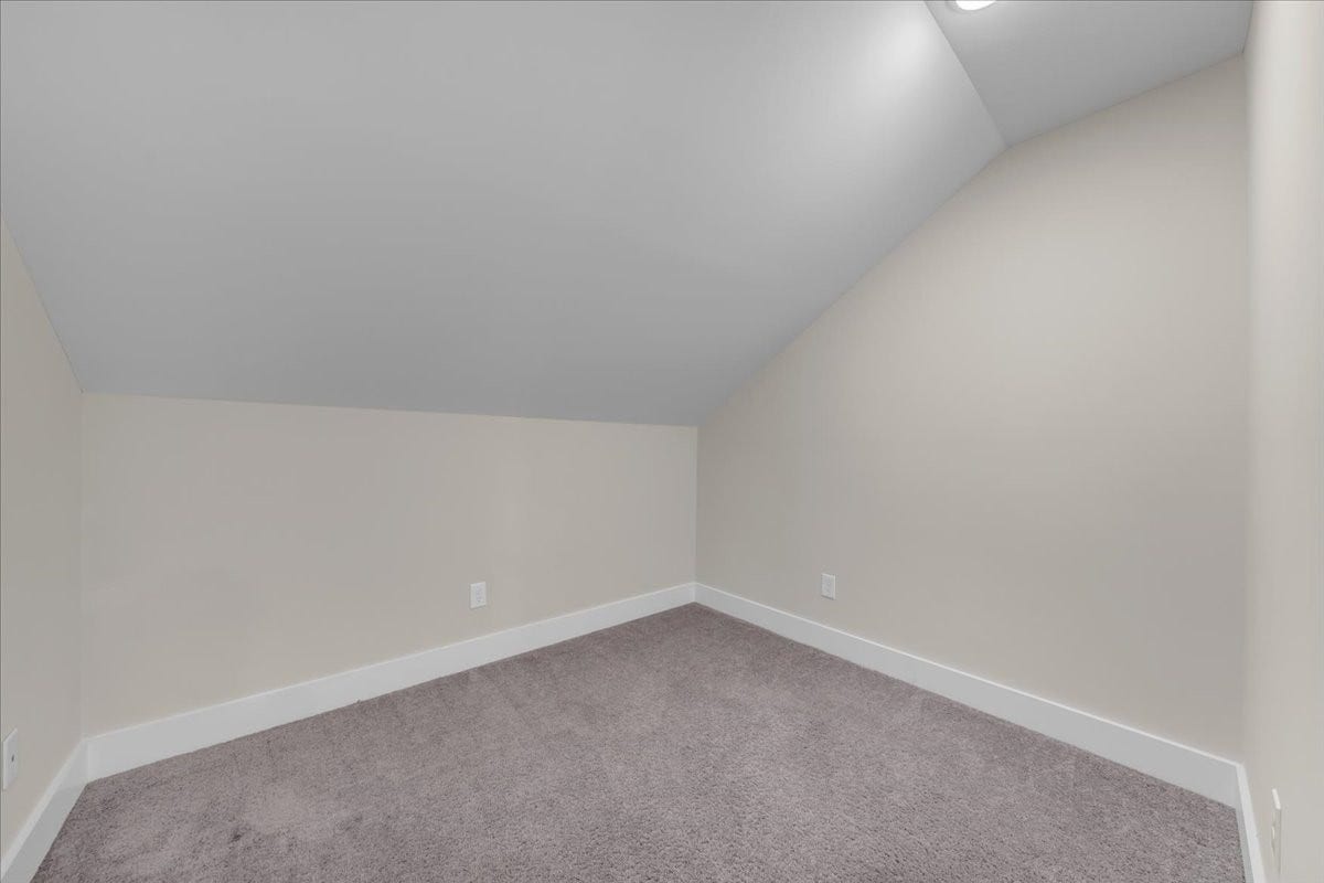 188 Bluegrass Road, Manchester, TN 37355 188 Bluegrass Road, Manchester, TN 37355
